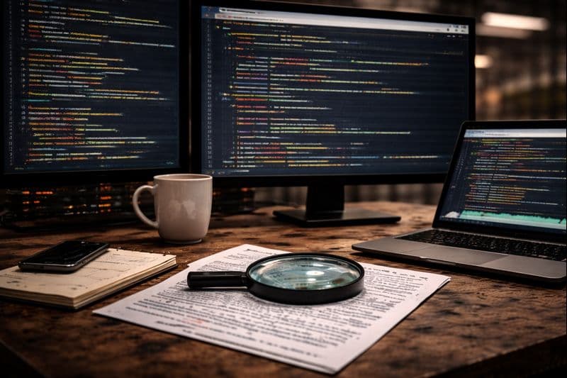 f0d45d9f 2d0f 4edf 9735 c205df416939 md