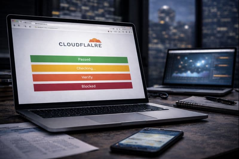 f8d3b50d 718f 4381 ada4 11d76b2cb668 md