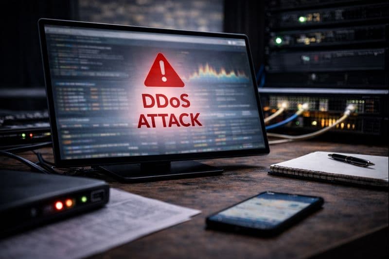 1a3d05e3 48c5 44de 93d8 0e4ce962acf8 md