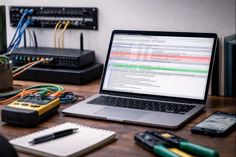 3509e0c7 428a 44da 8748 adb38541860a md