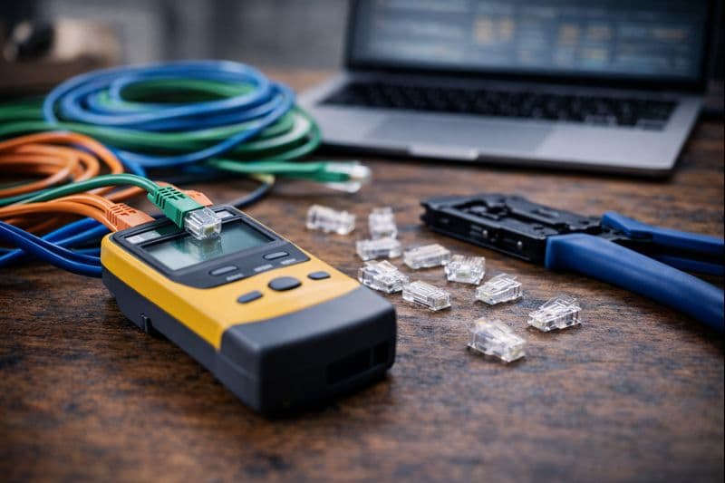 43a171d3 82cc 46f5 b335 26155ec3e637 md