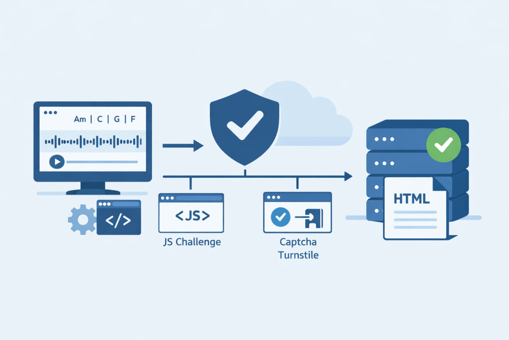 499902bf 3790 440e 997d 261746a88e61