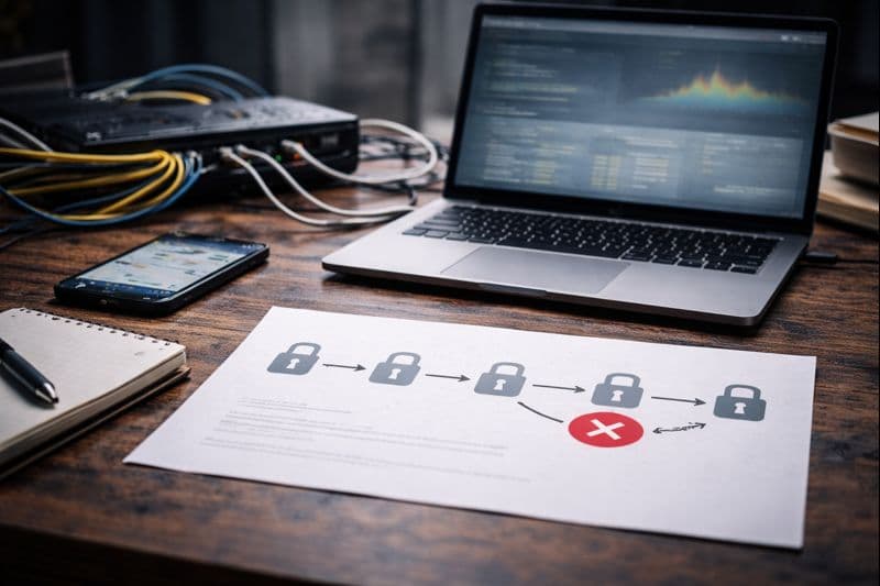 71b70b0d fd29 4eeb a5ef 0ce7277e6171 md