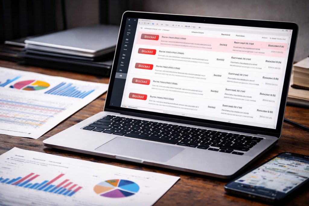 95dc581a c77a 439f b164 0251c34734d3 1