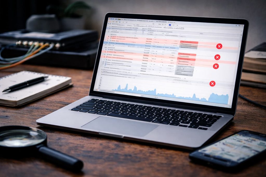 d8b6b8a1 c136 4a86 bdab e2f1b2ed08d8