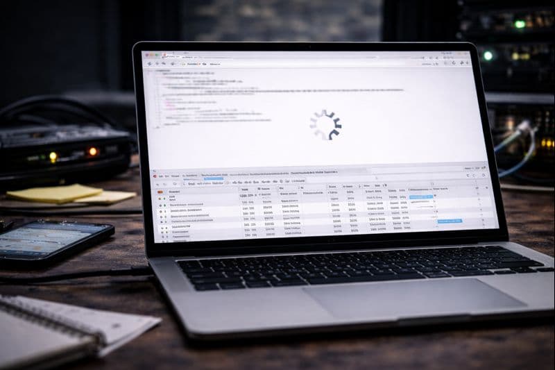 ef48b809 9476 4d3b 9fff 7c569bd5fbed md