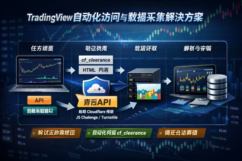 1c7f4189 3454 4187 8ed2 dd8901c1140d