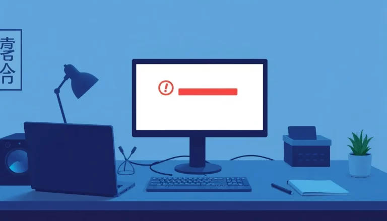 Cloudflare 验证成功后又跳回验证页怎么办 先分清是状态还是环境问题