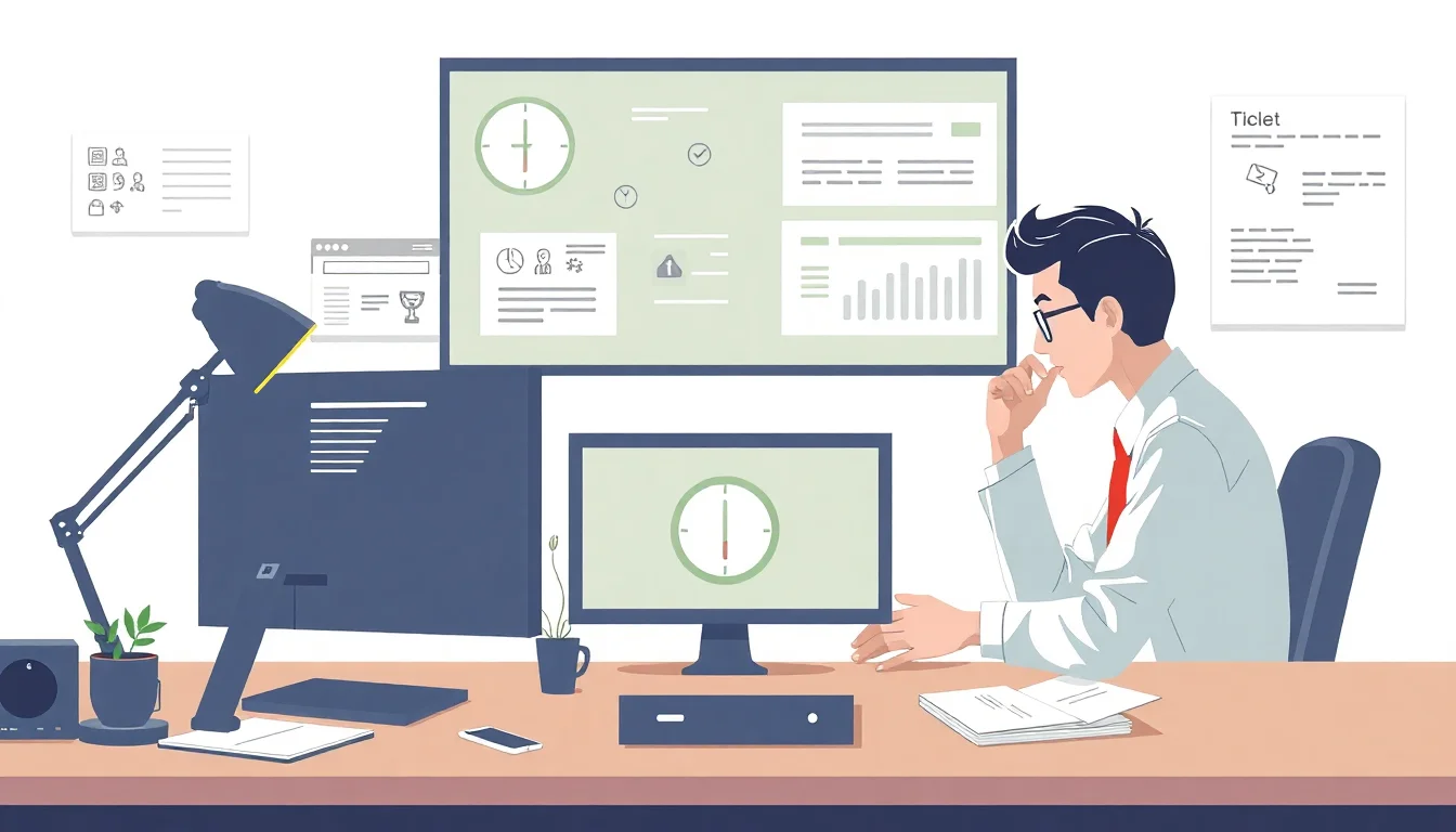 Cloudflare 验证成功后又跳回验证页怎么办 先分清是状态还是环境问题 5 展示Cloudflare验证跳回验证页的排查顺序示意图