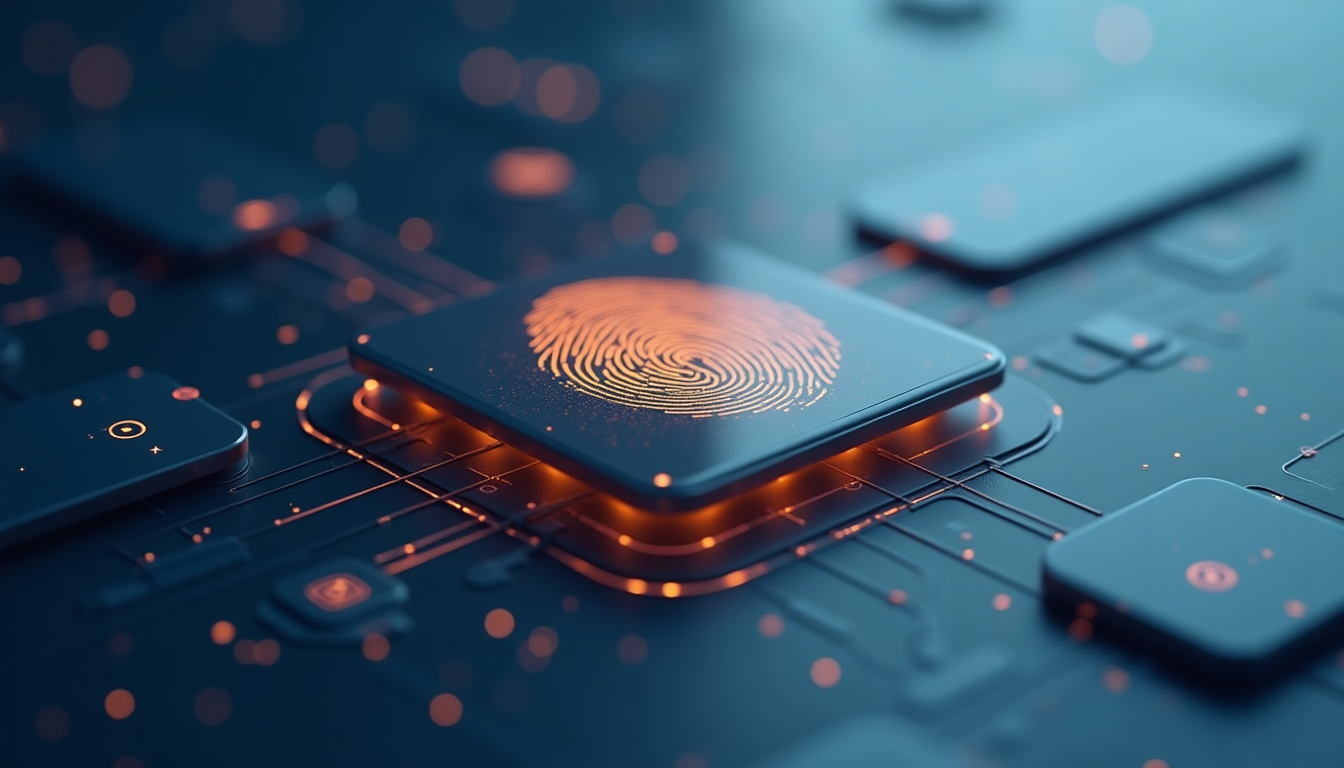 说明 Cloudflare 浏览器指纹问题与验证环境信号的外部生成封面图