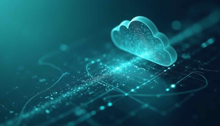 什么情况更像 Cloudflare WAF 命中 先别把所有异常都当成验证失败