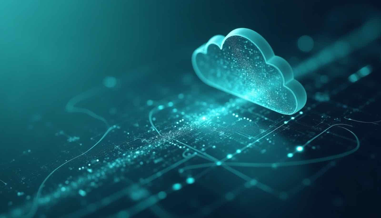 抽象访问路径构图，表示更深层请求被规则静默拦截