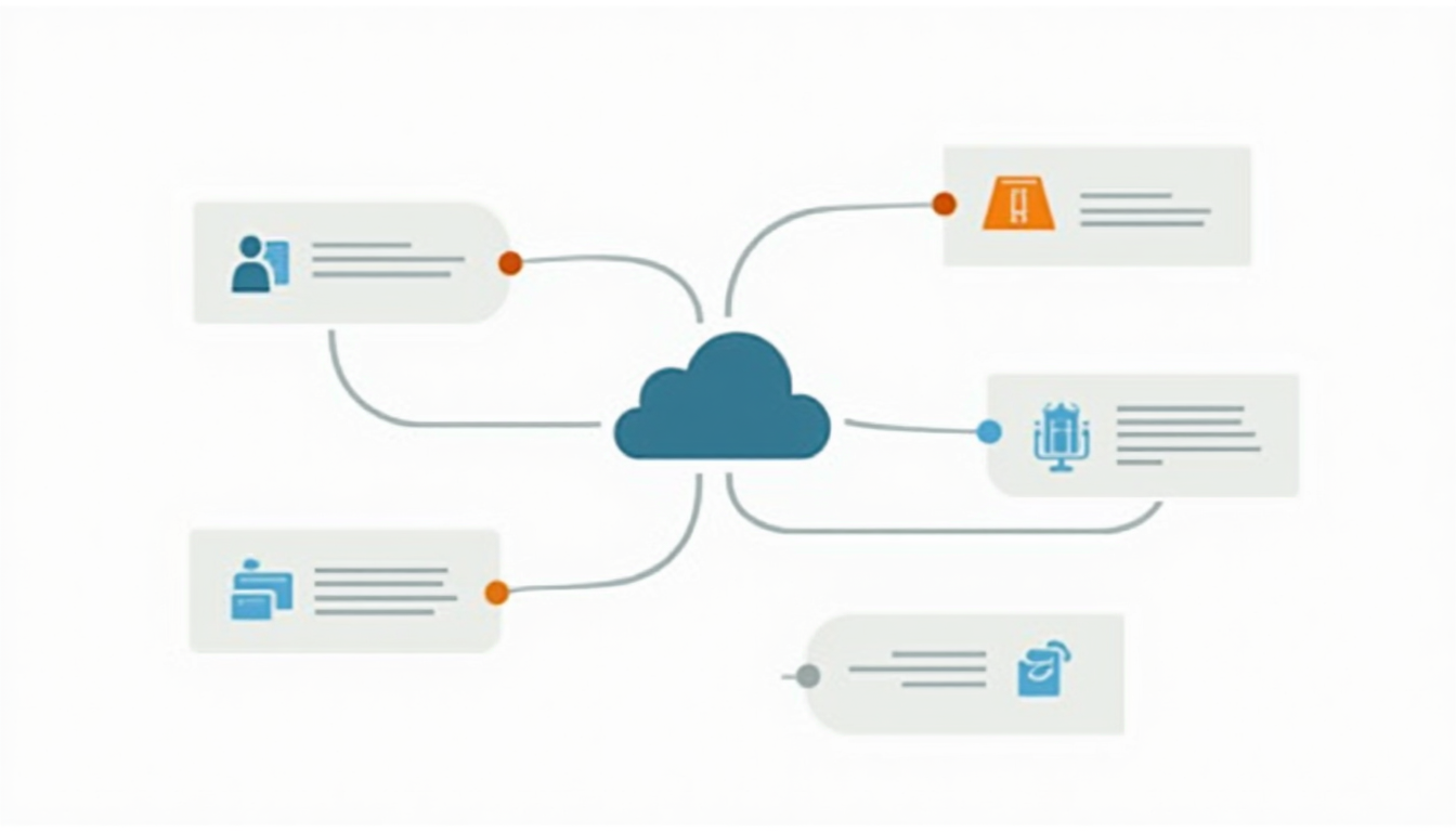 按原因分组展示 Cloudflare 5秒盾无法通过问题的示意图