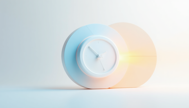 Cloudflare 5秒盾为什么总是过不去 常见原因和解决思路