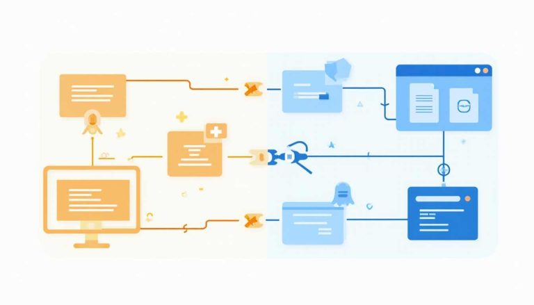 Cloudflare 验证排查时 什么情况先查状态层 什么情况先查环境层