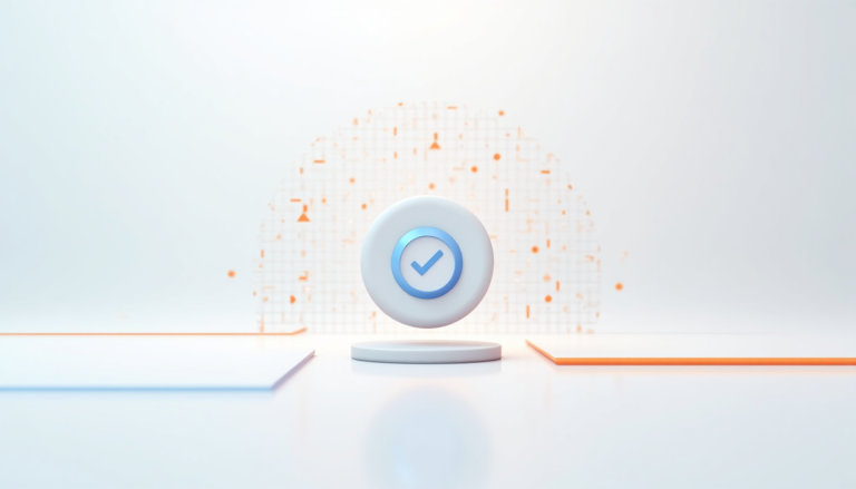 Cloudflare 验证一直循环怎么办 先排查这 7 个常见原因