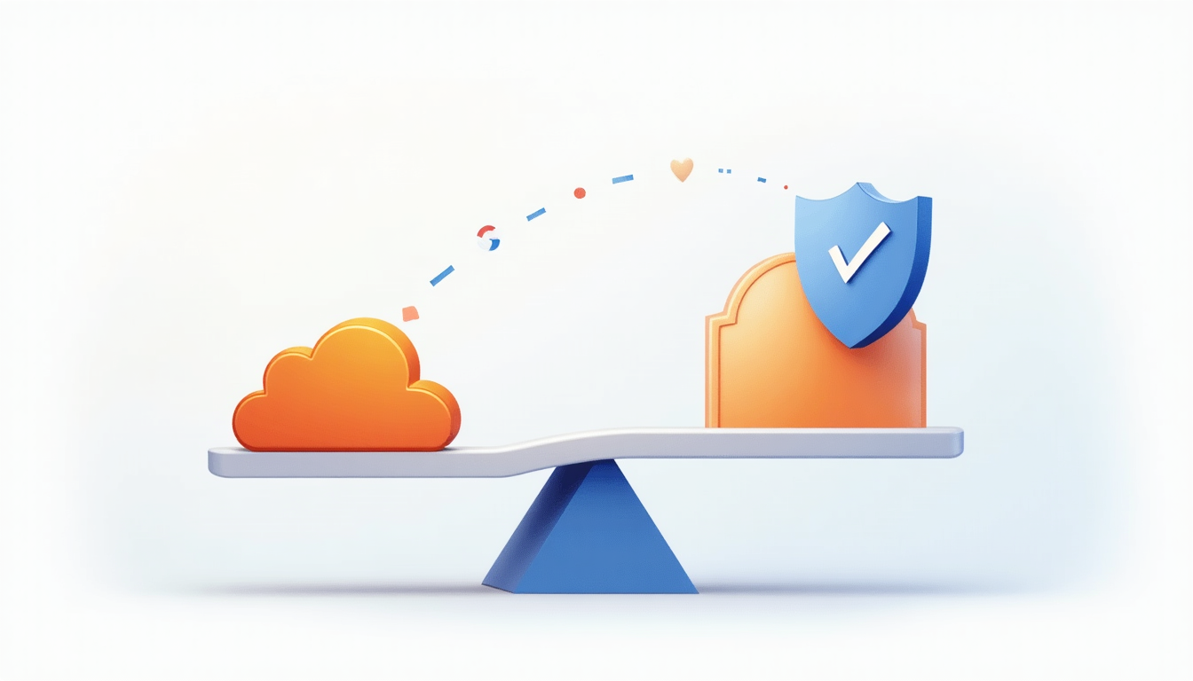 Google 抓取会不会受到 Cloudflare 验证影响 站长先查这几步