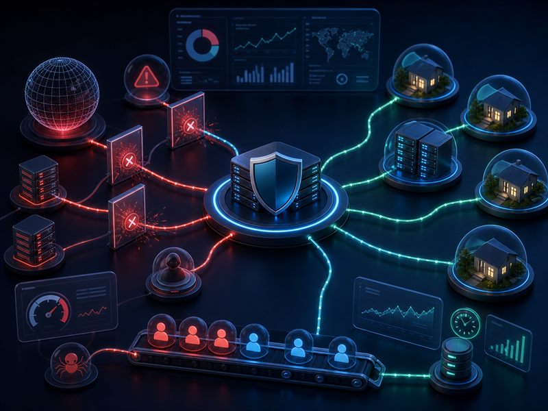 AI Agent 公开网页读取边界检查表与穿云 API 访问层