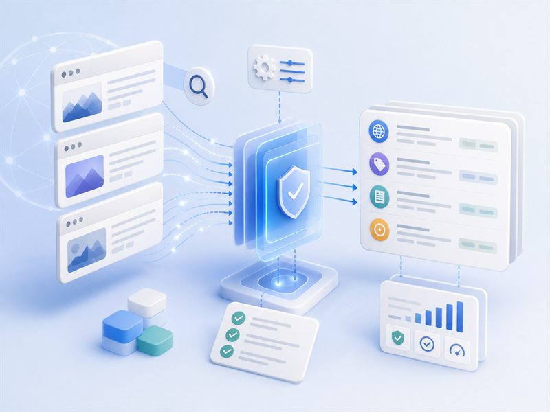 shahidd4u.com SEO 数据采集不稳定?穿云API 的页面验证思路 2 shahidd4u.com SEO 数据采集不稳定?穿云API 的页面验证思路 - Cloudbypass CN