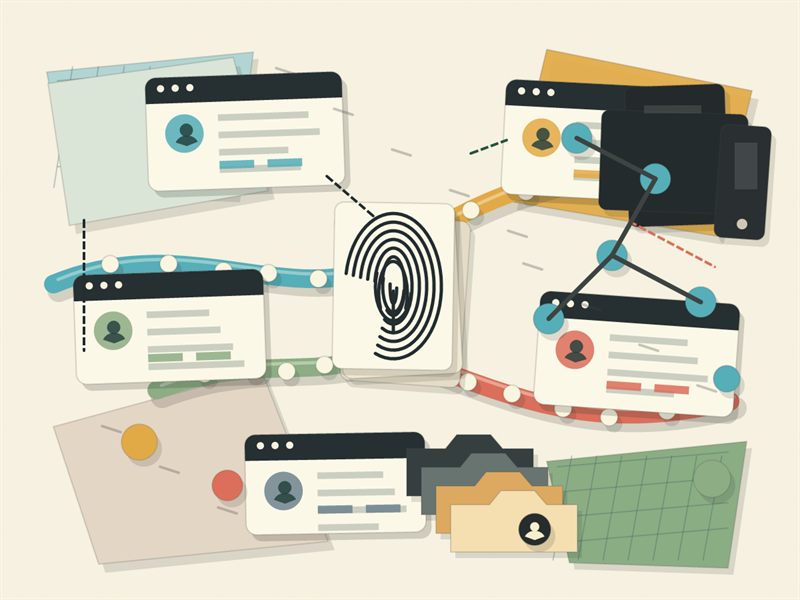 Selenium 读取 Cloudflare 页面异常:穿云 API 取数层替代思路:Agent 输入验收日报流程 2 Selenium 读取 Cloudflare 页面异常:穿云 API 取数层替代思路 场景架构