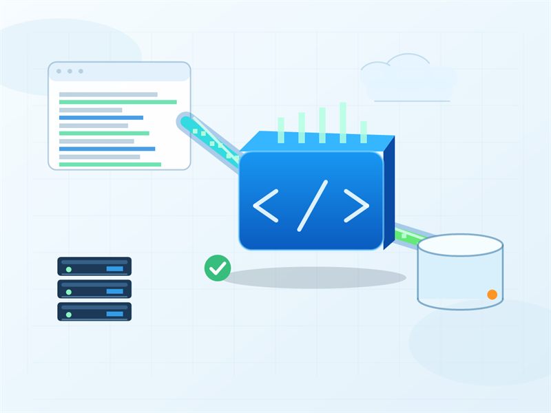 Selenium 读取 Cloudflare 页面异常:穿云 API 取数层替代思路:SDK 接入检查日报流程 2 Selenium 读取 Cloudflare 页面异常:穿云 API 取数层替代思路 场景架构
