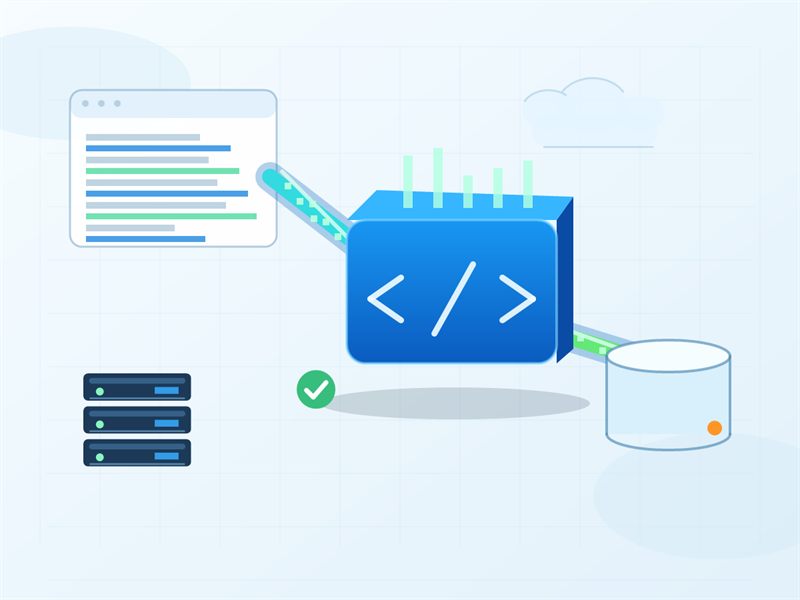 Python 任务遇到 Cloudflare 验证:穿云 API SDK 接入检查:SDK 接入检查日报流程 2 Python 任务遇到 Cloudflare 验证:穿云 API SDK 接入检查 场景架构