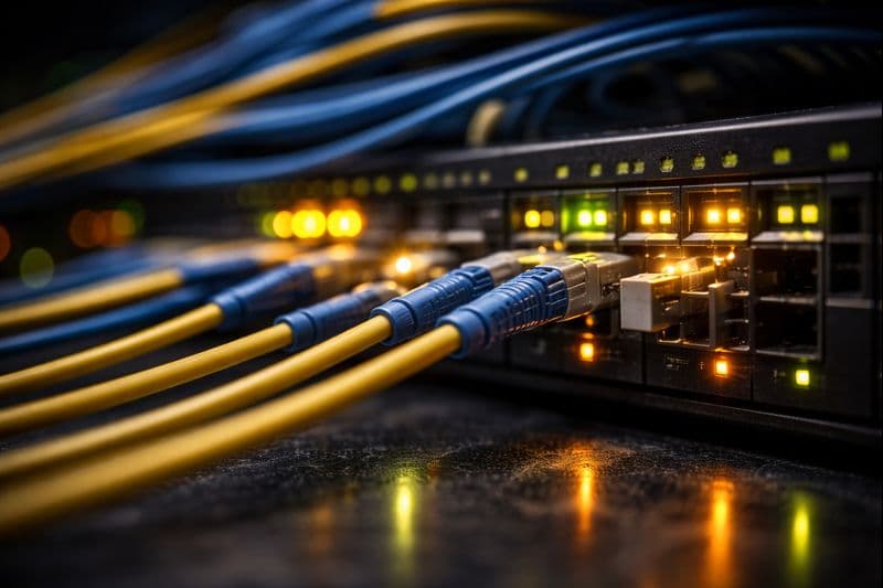 What Causes Legitimate-Looking Traffic to Be Reclassified Over Time During Continuous Access with CloudBypass API