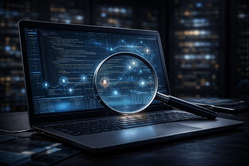 How Cloudflare JavaScript Challenge Evaluates Execution Context Beyond Simple Script Completion