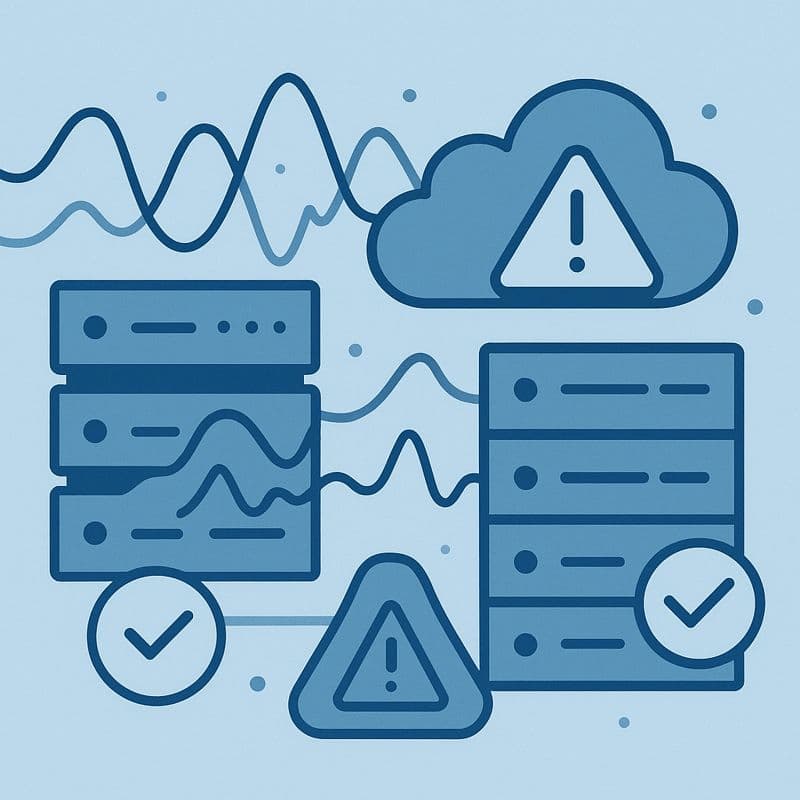 Why Consistency in Access Behavior Directly Impacts Overall Success Rates