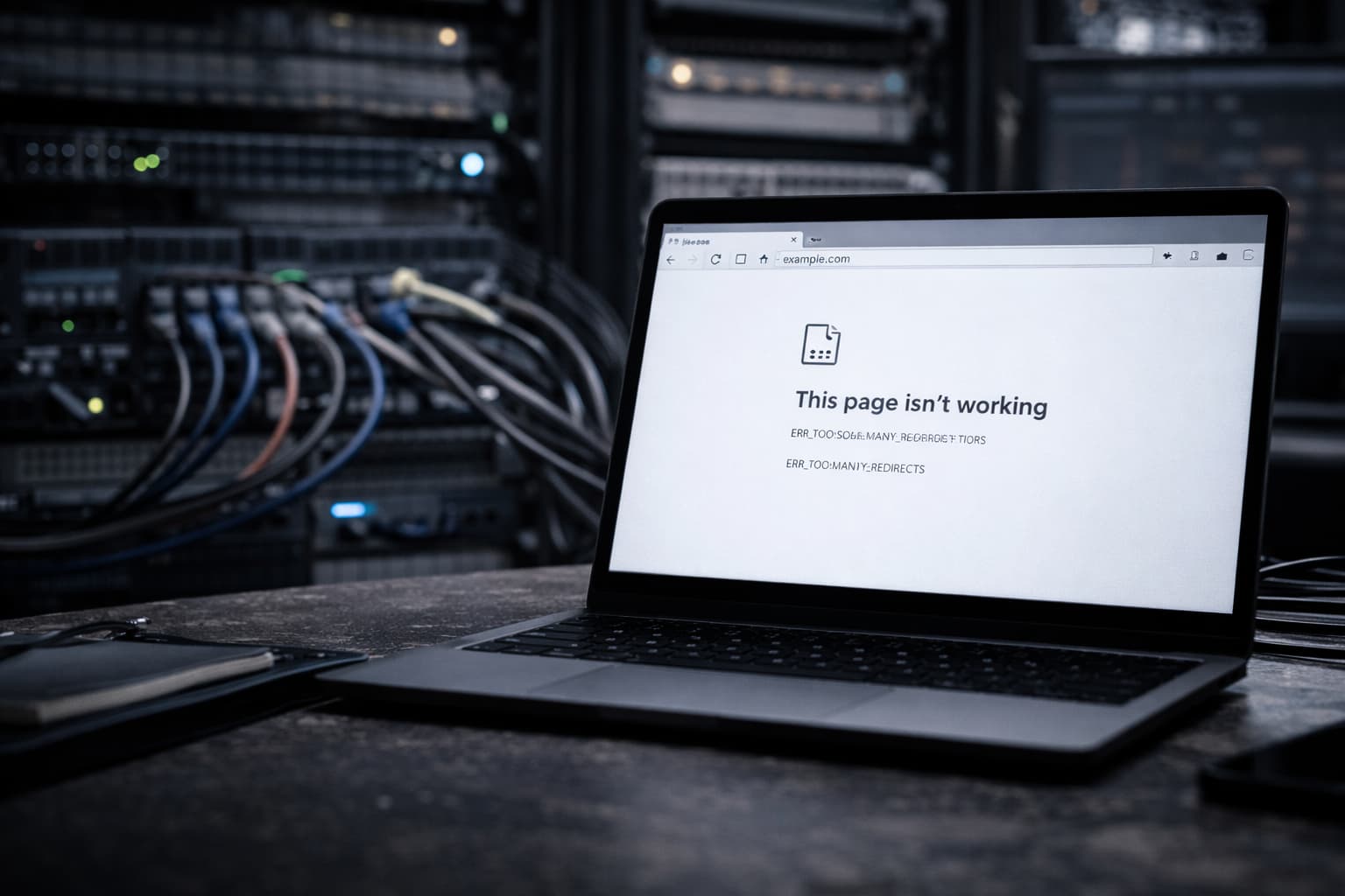 Cloudflare Redirect Loops: Fixing HTTP↔HTTPS and Host Canonicalization with CloudBypass API
