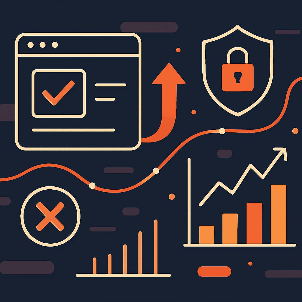 Why Do Dynamic Node Switches Create Noticeable Access Differences, and Why Do Requests Behave Differently Across Exit Points?