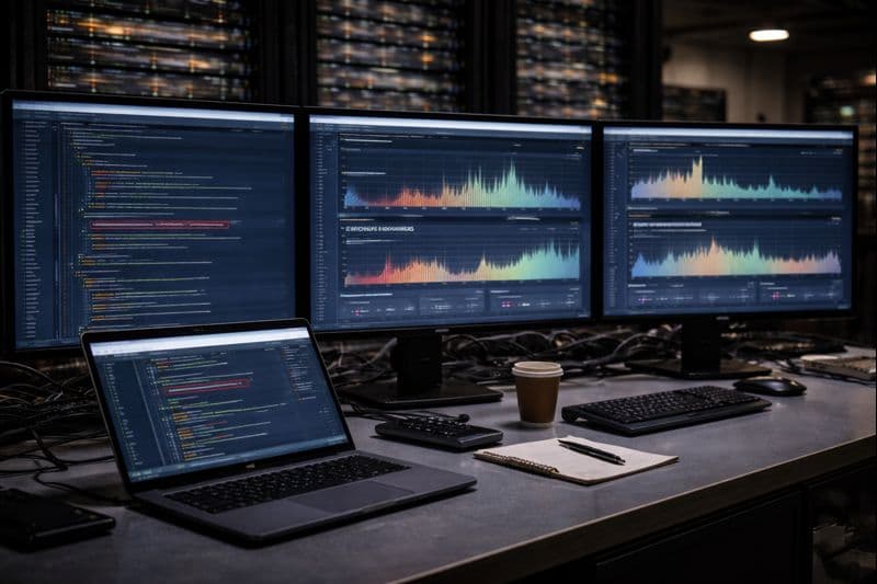 Why Does Page Content Change Even When Session State Appears Stable?
