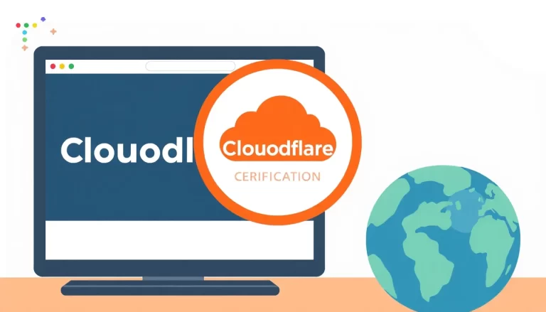 What to Check First When Cloudflare Verification Fails Only in One Browser