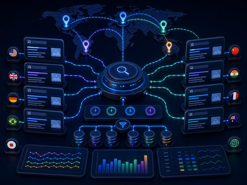 Cloudbypass API key handling pattern for AI agents and public page retrieval