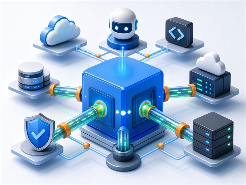 Cloudbypass API for AI Agents: What Should Live in the Tool Layer?