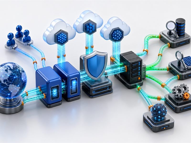 Troubleshooting incomplete HTML responses for public monitoring with Cloudbypass API