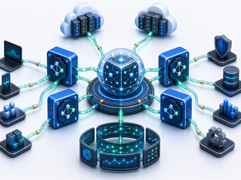 AI agent public-page change detection workflow with evidence-first retrieval via Cloudbypass API