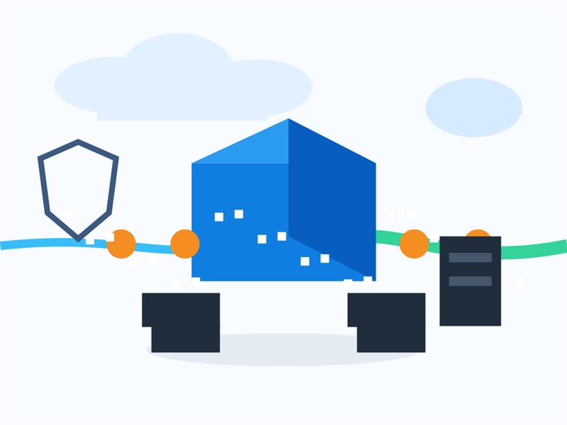 Cloudbypass API compared with browser automation workflow