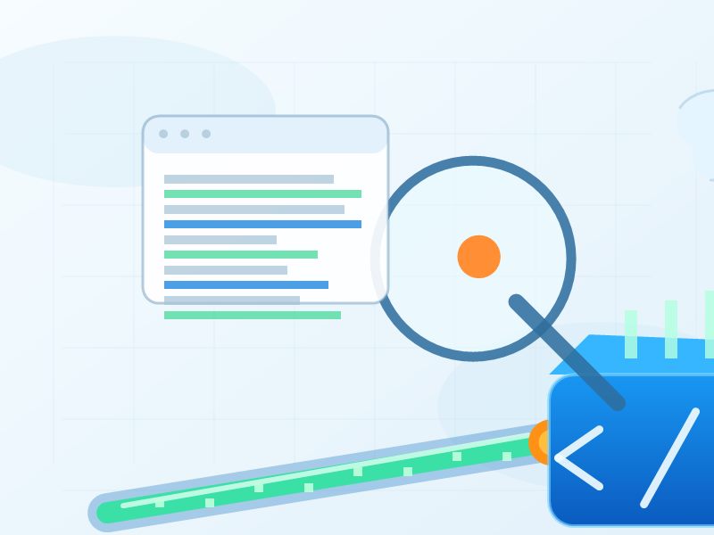 Cloudflare Retrieval Failures: Where Cloudbypass API Fits in the Debugging Stack