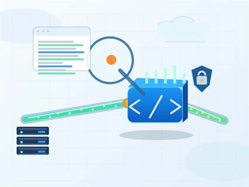 Reducing Noisy Public Page Alerts with Cloudbypass API Retrieval Evidence workflow diagram