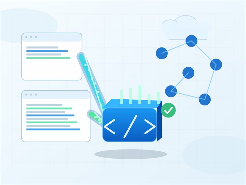 AI Agent Input Quality Checks with Cloudbypass API Before Prompt Changes workflow diagram