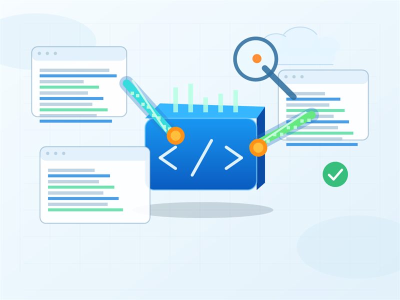 Cloudflare Crawler Controls and Compliant Public Data Monitoring with Cloudbypass API workflow diagram