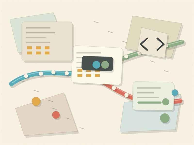 Cloudflare JS Challenge Body Completeness Checks with Cloudbypass API workflow diagram