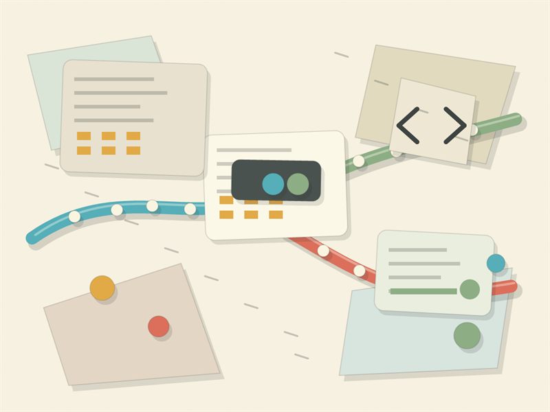 Cloudflare 403 Input Validation Before AI Prompt Changes with Cloudbypass API workflow diagram