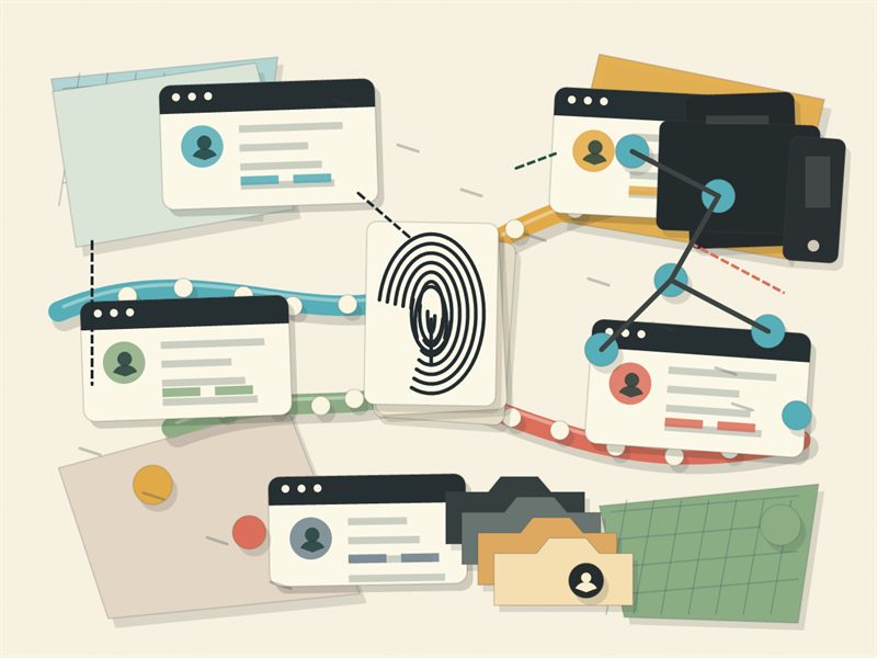 Small-Team Public Web Monitoring: Cloudbypass API vs Maintaining Browsers workflow diagram
