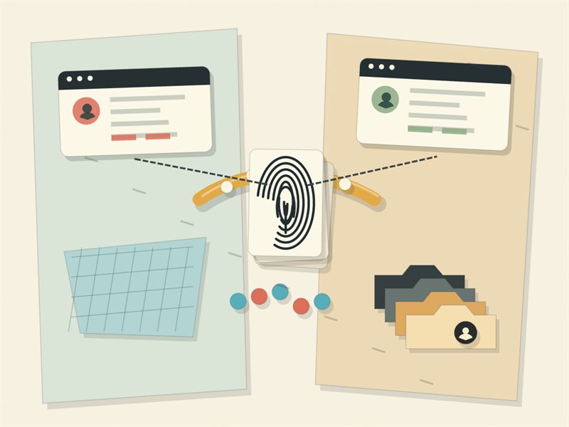 Retrieval Evidence Fields for Public Web Monitoring with Cloudbypass API workflow diagram