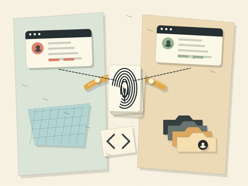 Reducing Noisy Public Page Alerts with Cloudbypass API Retrieval Evidence workflow diagram