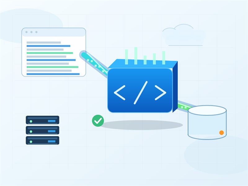 Cloudflare JS Challenge Body Completeness Checks with Cloudbypass API workflow diagram