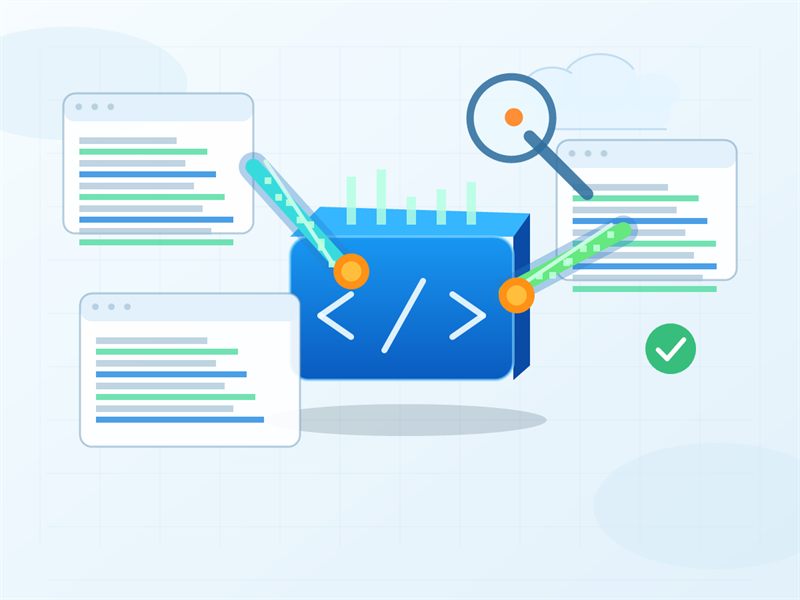 Cloudflare WAF Public Monitoring Evidence Fields with Cloudbypass API workflow diagram