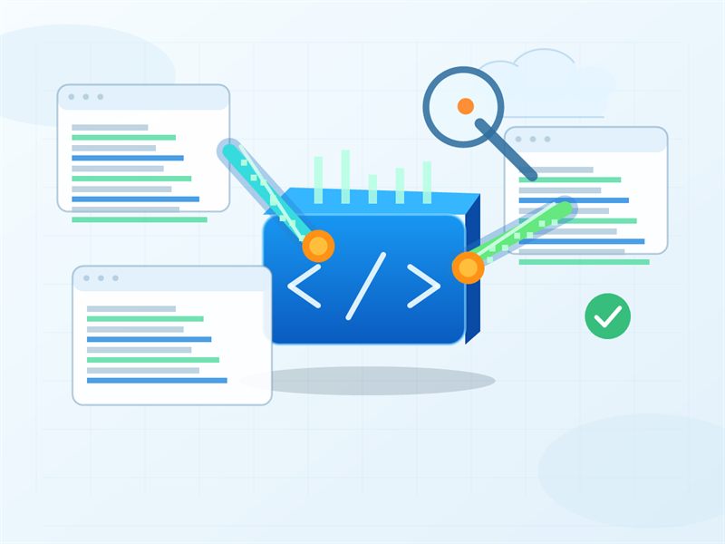 FamilyTreeNow people search API: Public Page Monitoring Workflow